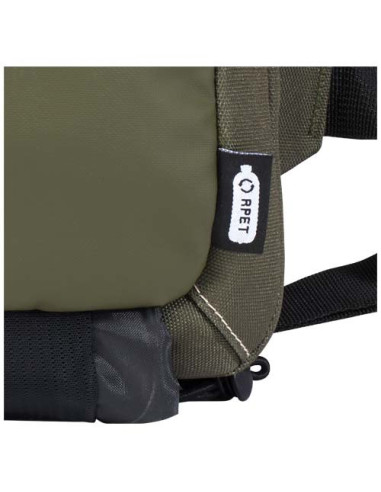 Borsa modulare monospalla in materiale...