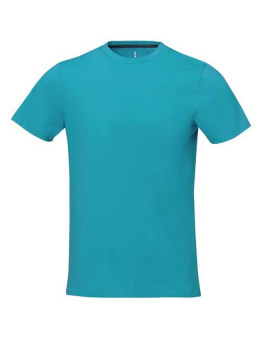 Nanaimo  - T-Shirt uomo
