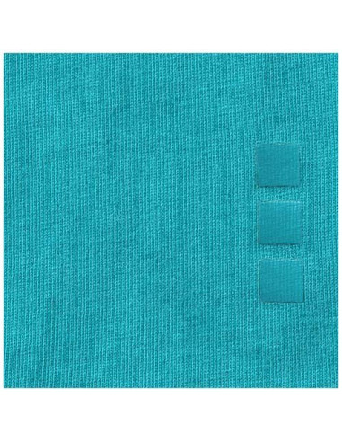 Nanaimo  - T-Shirt uomo