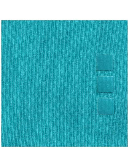 Nanaimo  - T-Shirt uomo