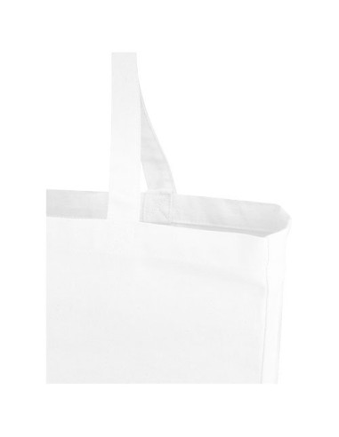 Tote bag in tessuto riciclato da 220 g/m² Odessa