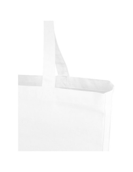 Tote bag in tessuto riciclato da 220 g/m² Odessa