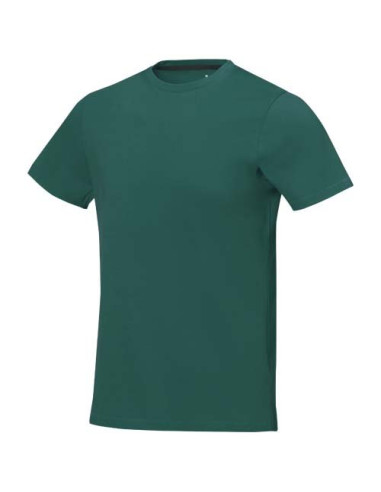 Nanaimo  - T-Shirt uomo