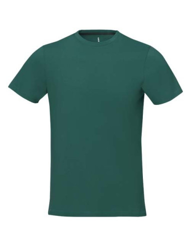 Nanaimo  - T-Shirt uomo