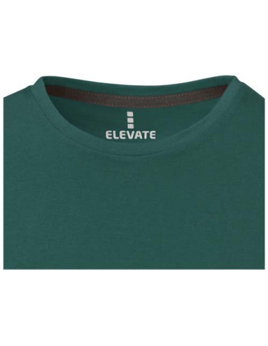 Nanaimo  - T-Shirt uomo