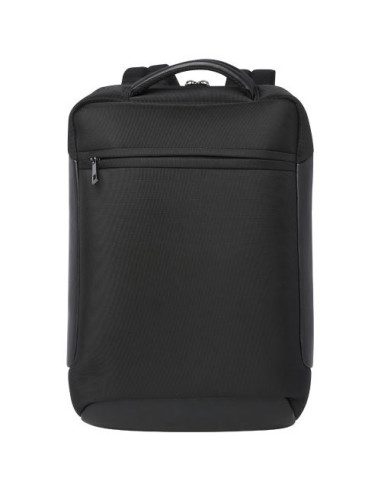 Zaino compatto per portatile da 15,6" in...