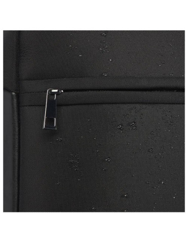 Zaino compatto per portatile da 15,6" in...