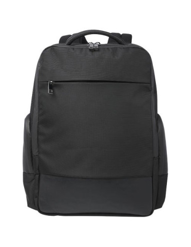 Zaino per portatile da 15,6" in materiale...