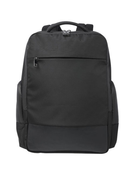 Zaino per portatile da 15,6" in materiale riciclato certificato GRS Expedition Pro 25l