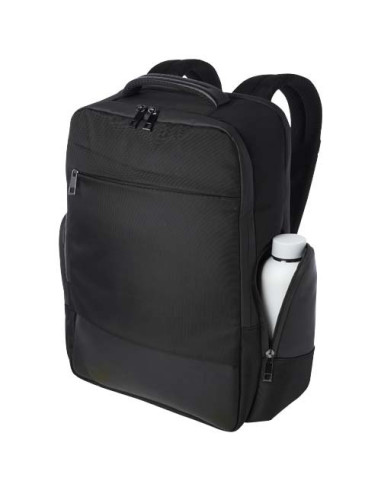 Zaino per portatile da 15,6" in materiale...