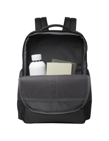 Zaino per portatile da 15,6" in materiale...