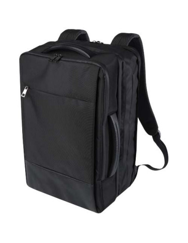 Zaino espandibile per portatile da 17" in...