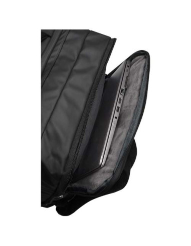 Zaino espandibile per portatile da 17" in...