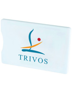 Porta carte di credito RFID 2