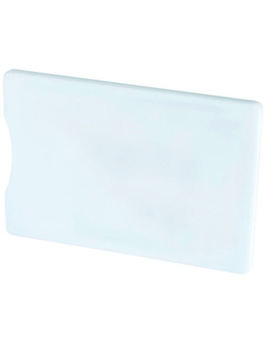 Porta carte di credito RFID