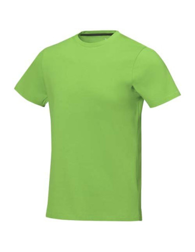Nanaimo  - T-Shirt uomo