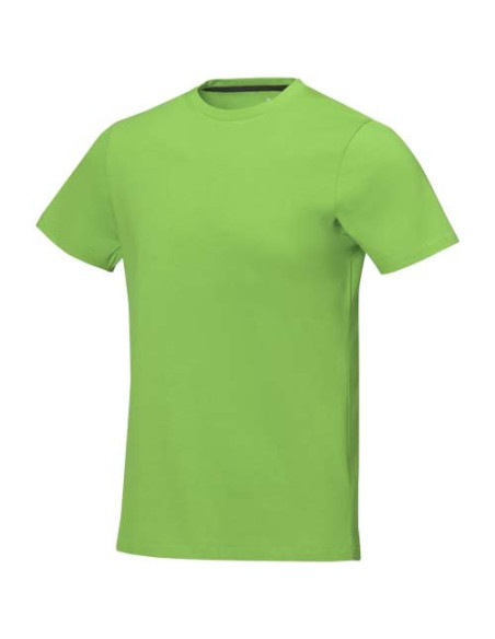 Nanaimo  - T-Shirt uomo