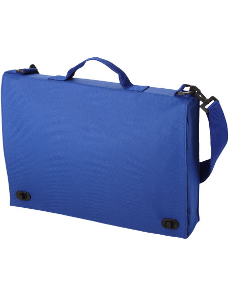 Cartella porta documenti Santa Fe - 6L