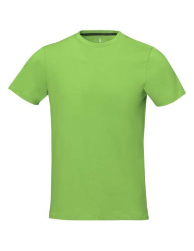 Nanaimo  - T-Shirt uomo
