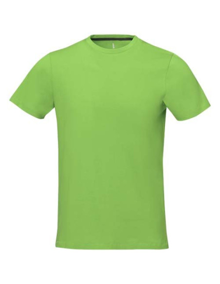 Nanaimo  - T-Shirt uomo