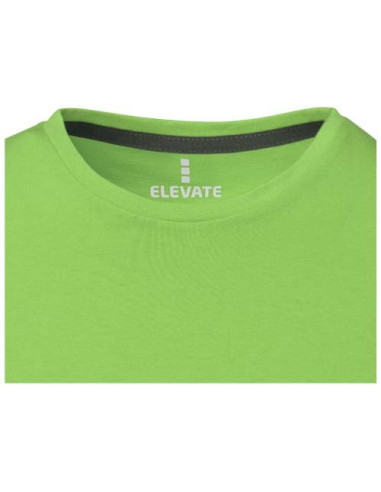 Nanaimo  - T-Shirt uomo