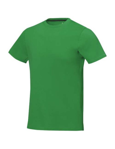 Nanaimo  - T-Shirt uomo
