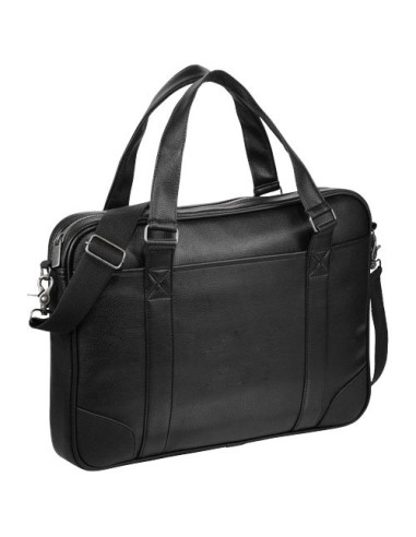 Borsa portacomputer 15.6" e portadocumenti...