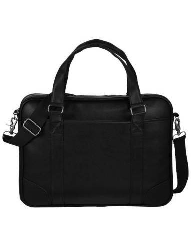 Borsa portacomputer 15.6" e portadocumenti...