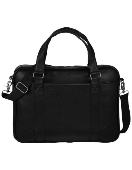 Borsa portacomputer 15.6" e portadocumenti Oxford - 5L
