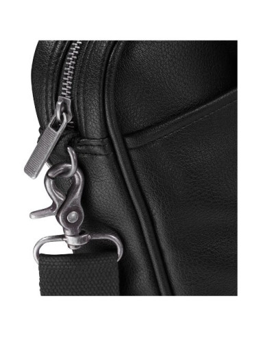 Borsa portacomputer 15.6" e portadocumenti...