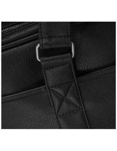 Borsa portacomputer 15.6" e portadocumenti...