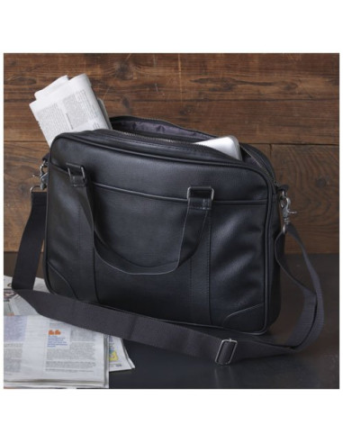 Borsa portacomputer 15.6" e portadocumenti...