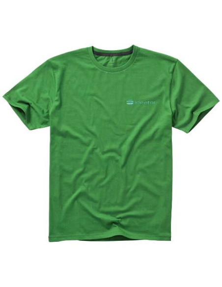 Nanaimo  - T-Shirt uomo