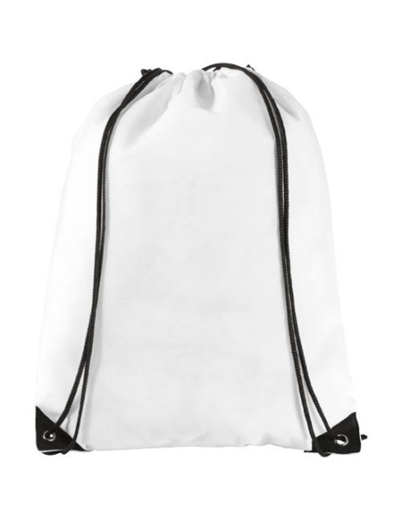 Sacca premium TNT Evergreen - 5L