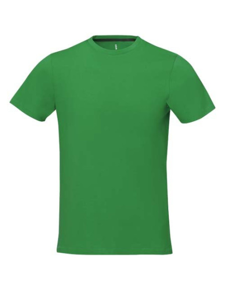 Nanaimo  - T-Shirt uomo