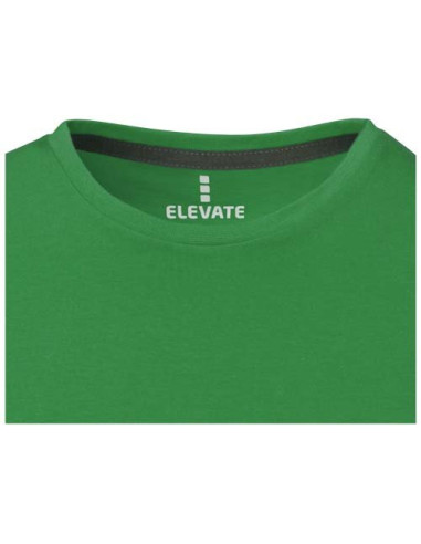 Nanaimo  - T-Shirt uomo
