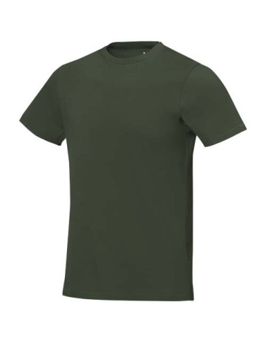Nanaimo  - T-Shirt uomo