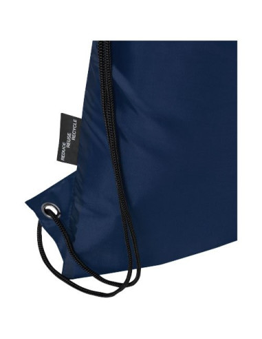 Borsa termica con coulisse in materiale...