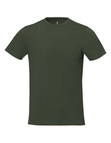 Nanaimo  - T-Shirt uomo