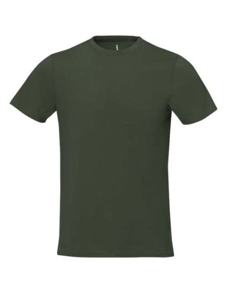 Nanaimo  - T-Shirt uomo