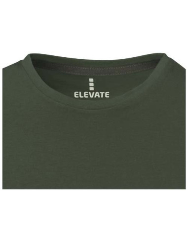 Nanaimo  - T-Shirt uomo