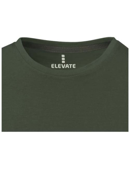 Nanaimo  - T-Shirt uomo