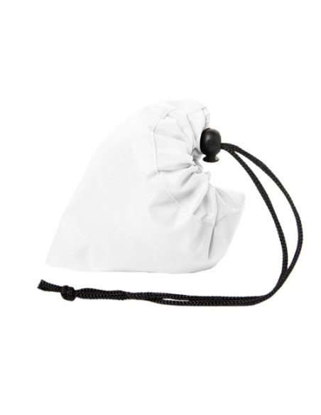 Tote bag pieghevole in RPET Sabia - 7L