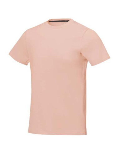 Nanaimo  - T-Shirt uomo