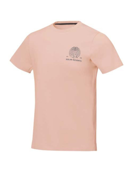 Nanaimo  - T-Shirt uomo