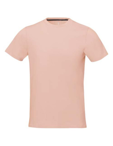 Nanaimo  - T-Shirt uomo