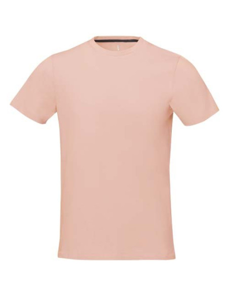 Nanaimo  - T-Shirt uomo