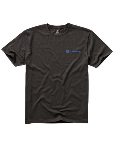 Nanaimo  - T-Shirt uomo
