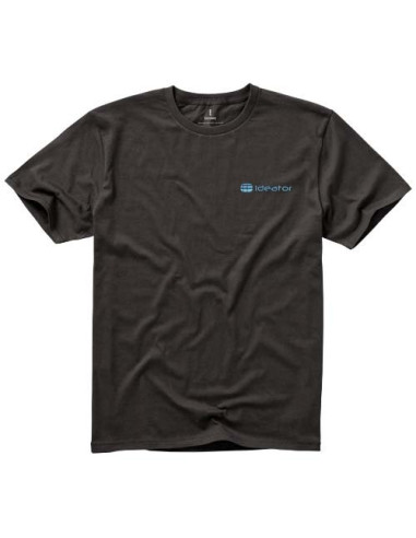 Nanaimo  - T-Shirt uomo