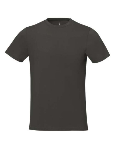 Nanaimo  - T-Shirt uomo